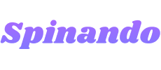 spinandocasino